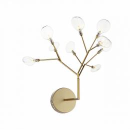 Изображение продукта Бра ST Luce Riccardo 